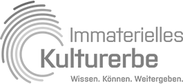 Immaterielles Kulturerbe