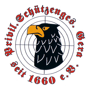 Logo PSG